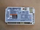 New OEM White Rodgers Furnace Fan Control Circuit Board 50A50-143 