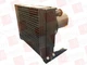 THERMAL TRANSFER PRODUCTS BOL-8-3-3 / BOL833 (USED)
