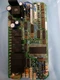 Mitsubishi Electric E12G62452 Control PC Board