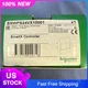 SCHNEIDER SXWPS24VX10001 / SMARTX CONTROLLER 24 POWER SUPPLY / NEW