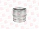 HART & COOLEY 10REA45 / 10REA45 (USED)