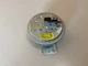 YORK COLEMAN EVCON LUXAIRE 2940-315 1950-3151 PRESSURE SWITCH TRIDELTA FS6090-95