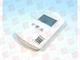 KMC CONTROLS STE-8001W80 / STE8001W80 (BRAND NEW)