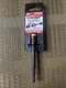 Malco C-Rhex 1/4" & 5/16" Magnetic Hex Chuck Driver 4" MSHMLC NEW