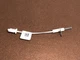 1017743S Nordyne Nortek Gas Furnace Igniter FACTRY OEM PART 632504 921074 904839