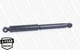 V1178 Monroe shock absorber for Mercedes-Benz, VW
