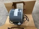 GE 5KSP39MG4170S HP1/10 RPM 1050 HZ/CY60 V208/230 AMps1.80