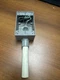 AUTOMATION COMPONENTS INC ACI/10K-CP-O Cantex 5140103 - See Pictures No Cover