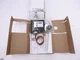 Penn Johnson Controls Pressure control low 20"-100 psig, 6-50 psi 240V P70AB-2C