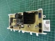 Whirlpool W10625549 W10625688 W10812421 Washer Control Board AZ206916 | Wmv917
