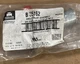 Mueller Industrial B 35162  Angle Line Valve Assembly , Free Shipping!!!