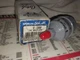 SPORLAN CATCH ALL C-032 FILTER DRIET