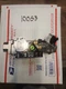 White Rodgers Gas Valve 36J55  504 free shipping