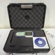 Cole Parmer Digi-Sense 20250-20 Data Logging Thermometer