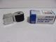 SPORLAN 311424 - MKC-2 Solenoid Coil 120V/50-60 JAM