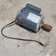 GE Dual Rotation MOTOR/S A/C 107654201 1/3hp 115V 825rpm 5.6A MOD 5KCP49PN9810AS