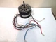 AO SMITH F48J37A45 FURNACE FAN BLOWER MOTOR 1/4HP 115V 1020RPM 3SPD 44306-001