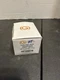 Global Electric Heat Sequencer Control 1DPST 1SPST Volt 1-110 Off 1-110 24ZC-5
