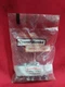 Cleaver Brooks 841-90551 Rivet Splits