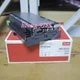 1PC Danfoss AK-CC55 084B4084 Electronic Expansion Valve Controller