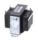 ClimateMaster AHRV50314FMQ2X Transformer 480 to 24 Volt 50/60HZ 50VA Genuine OEM