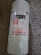 Fleetguard LF3000 Spin on Lube Filter Cummins Engines 3318853