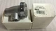 Lot Of 2, Watts Brass Anti Siphon Vacuum Breaker ASSE-1001, 1/4" 288ASC,  #1215A