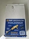 Yellow Jacket  RealTorque 1/4&rdquo; Vacuum/Charge Valve w/ Side Port, Core Tool