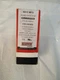 TOTALINE P291-4054RS 40+5 MFD MULTI-PURPOSE ROUND CAPACITOR 370/440VAC