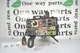 D2BZ14290 FORD FIESTA 2014-2019 FUSE BOX FUSEBOX RELAY JUNCTION BLOCK 3E3 151 B2
