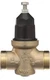 Zurn Wilkins 1" Lead Free Bronze Water Pressure Reducing Valve 1-NR3XLDUPEX