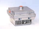 A.J. Antunes 804111707 HLGP-A M/R 5/28hi 6/24lo SS Industrial Equipment