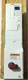 NEW ABB ACH580-01-027A-4+QJ400+P922 HVAC VARIABLE FREQUENCY DRIVE 27A 3PH