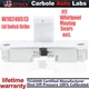 Washer Lid Lock Strike W10240513 for Whirlpool, Maytag, Sears, Kenmore, Amana