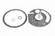 Eberspacher Hydronic D4WSC D5WSC D5WS D5WZ water heater service kit