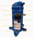 HRP047T4LP6 Danfoss Compressor HRP047T4LP6 New Spot Goods Fast Shipping#HT