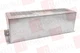 SIEMENS 1P6SN 1111-0AA01-2BA0 / 1P6SN11110AA012BA0 (USED)