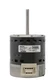 Lennox CBX40UHV-030-230-6-2 Blower Motor 3.0 1/2 HP