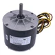 Fan Motor For Zhongshan Broad-Ocean 1/4 HP 208-230V Y7S623C835L HC39GE226