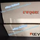 ONE New KEYENCE FD-G50 Gas Flow Meter FDG50