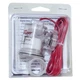 Drain Alert Condensate Float Switch DAU-RS 24 VAC / 24V
