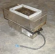 TECA AHP-1200FF SOLID STATE AIR CONDITIONER 120VAC 4.0A 50/60HZ NEMA 12