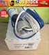 New Honeywell C7027A 1072 Burner Flame Sensor C7027A1072 Fast Ship US Free TAX