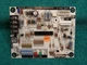 New Nordyne Intertherm Miller 624840 OEM Control Board Honeywell 1185-83-2002A