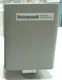 HONEYWELL Q624A-1014 FLAME SAFETY ACCESSORY IGNITION CONTRL SPARK GENERATOR *FS*