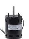 field controls pvg300 gas power venter motor 46032000