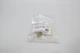 Elgi B008706030003 Thermal Element