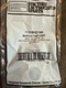CARRIER HH18HZ195 Rollout Switch,195Deg Open/115 Deg Close 50PK59