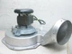 FASCO 70580476 Draft Inducer Blower Motor Assembly 71581440 101514-01