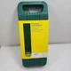 Refco Electronic Leak Detector Device Startek 4507917 New
